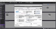 AutoSoft Taller Profesional screenshot 8