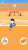 Basket Attack screenshot 3