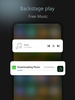 Music Downloader & MP3 Downloa screenshot 1