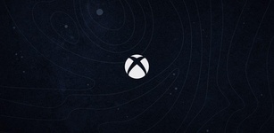 Xbox featured image