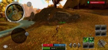 Guild Wars Reforged screenshot 2