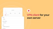 7 VPN: stable fast VPN screenshot 4