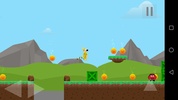 marsupilami World screenshot 1