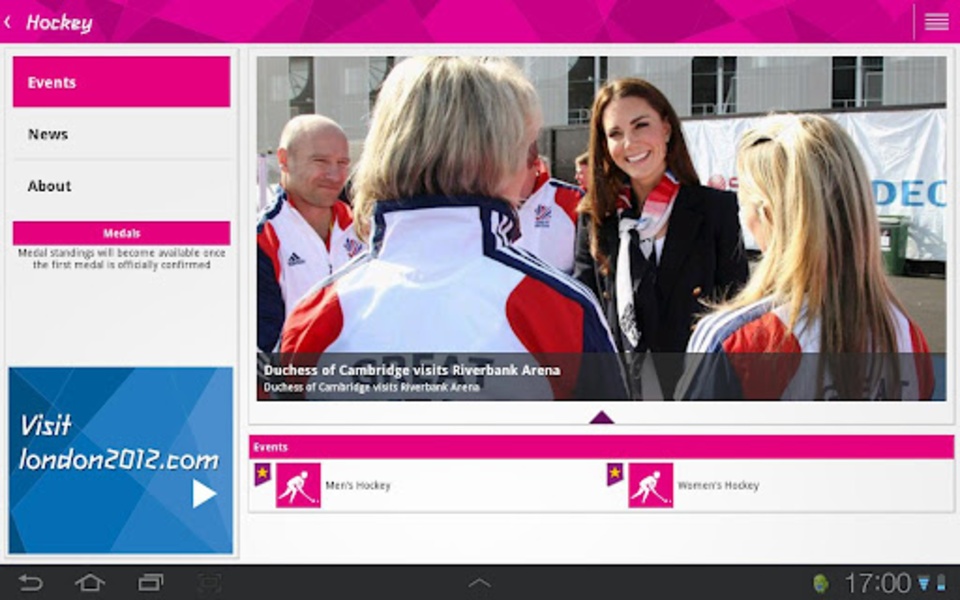 Aplic. resultados Londres 2012 - Preview 4