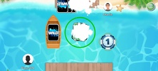 WILD & Friends: Card Game screenshot 6