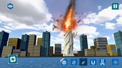 Destroy City: Smash the City screenshot 5