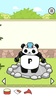 Panda Scape screenshot 4