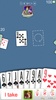 Durak online screenshot 5
