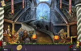 Queen's Quest: Tower of Darkne screenshot 8