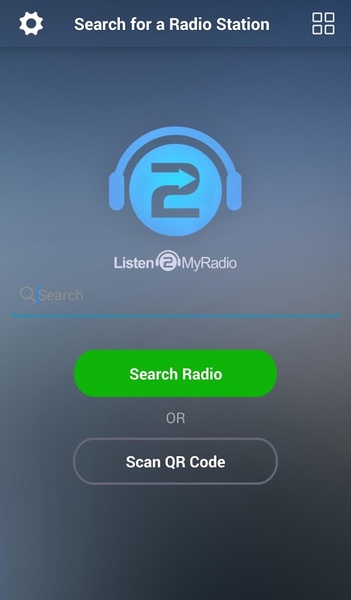 Listen2MyRadio - Preview 8