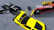 Car Crash Game screenshot 14