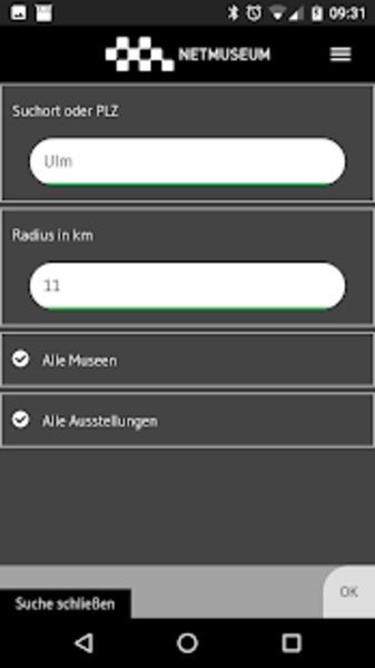 Netmuseum - Preview 3