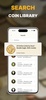 Coin Value - Coin Identifier screenshot 2