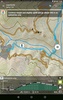 Epirus Trail screenshot 2