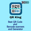 QR King screenshot 4