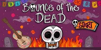 Bounce of the Dead screenshot 7