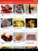 Diet Recipes screenshot 5