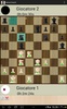 Dalmax Chess screenshot 5