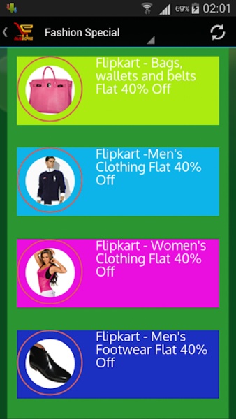ONLINE SHOPPING INDIA - Preview 11