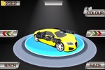 Real Car Racing Game 3D screenshot 5