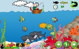 Extreme Fishing screenshot 3