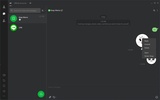 Line screenshot 20