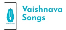 Vaishnava Songs screenshot 8