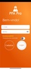 PPA Pro screenshot 8