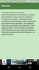 Mindfulness Beneficios y Prácticas screenshot 4