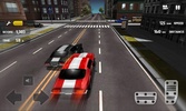 Race The Traffic screenshot 5