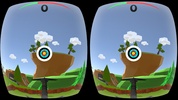 VR Archery 3D screenshot 7