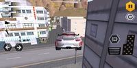 Racing Car Driving Simulator screenshot 10