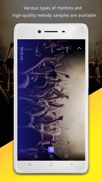 LED Banner - Scrolling Text Display - Preview 3