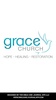Grace Church screenshot 2