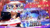 少女 歌劇 レヴュースタァライト -Re LIVE- screenshot 9