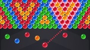 Bubble Pop Mania screenshot 1