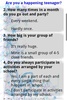 Teen test screenshot 3