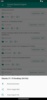 Torrent Search Engine screenshot 3