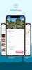 Roterin screenshot 3