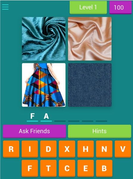Picsx4 - Preview 7