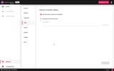 Genymotion screenshot 3
