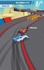 Race and Drift screenshot 3