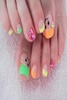 Nail-Polish Style screenshot 1