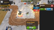 Bug Heroes: Tower Defense screenshot 8