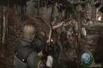 Resident Evil 4 Trick screenshot 2