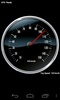 Speedometer screenshot 7