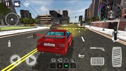 E36 Car Drift & Racing Game screenshot 1