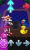 FNF Music screenshot 10