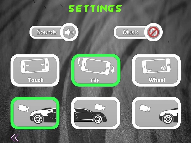 BurningWheels2 - Preview 1