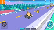 LoL Karts screenshot 10